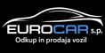 Logotip
