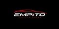 Logotip