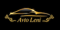 Logotip
