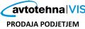 Logotip