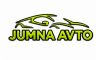 Logotip