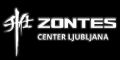 Logotip