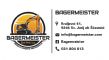 Logotip
