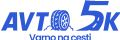 Logotip