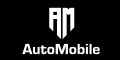 Logotip
