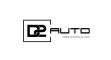Logotip