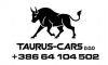 Logotip
