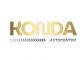 Logotip
