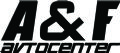 Logotip