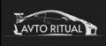 Logotip
