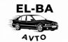 Logotip