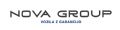 Logotip