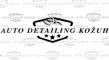 Logotip