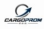 Logotip