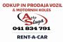 Logotip