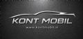 Logotip