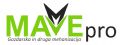 Logotip