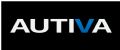 Logotip