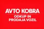 Logotip
