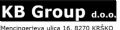 Logotip