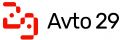Logotip