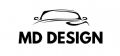 Logotip