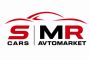 Logotip