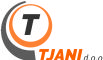 Logotip