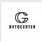 Logotip