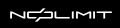 Logotip