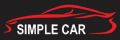 Logotip