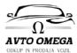 Logotip