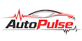 Logotip