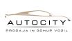 Logotip