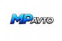 Logotip