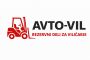 Logotip