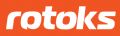 Logotip