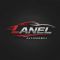 Logotip