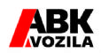 Logotip