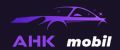 Logotip