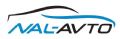 Logotip