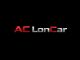 Logotip