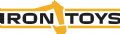 Logotip