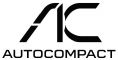 Logotip