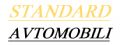 Logotip
