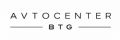 Logotip