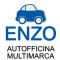 Logotip