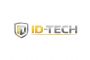 Logotip