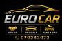 Logotip