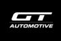 Logotip